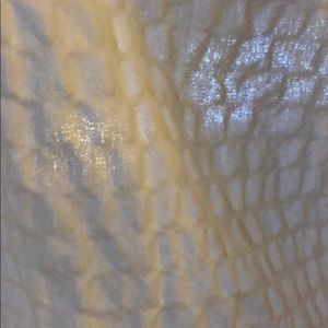 Meet your Posher, Cash